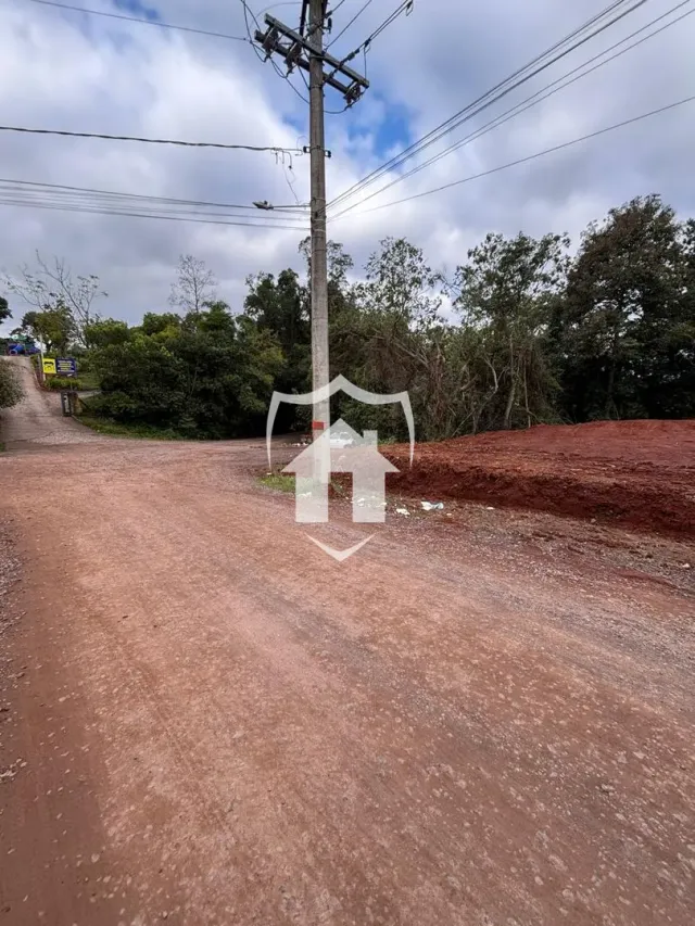 Terreno, foto 3