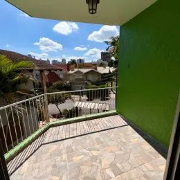 Apartamento com 2 dormitórios, foto 13