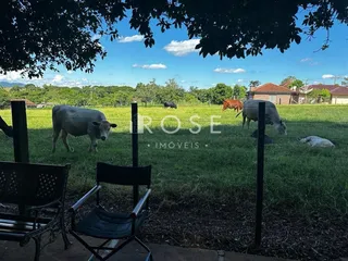Área rural com 3 dormitórios, foto 17