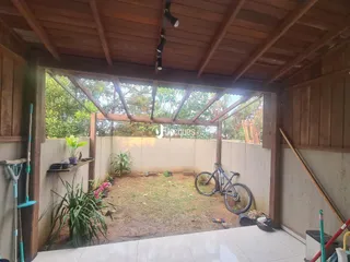 Sobrado com 2 dormitórios, foto 15