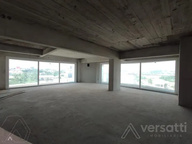 Apartamento com 3 dormitórios, foto 4