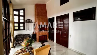 Casa com 5 dormitórios, foto 11
