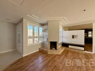 Casa com 3 dormitórios, foto 3