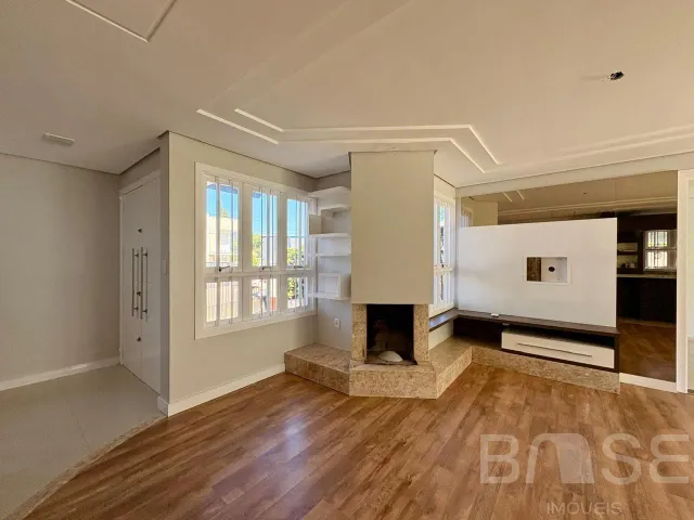 Casa com 3 dormitórios, foto 3