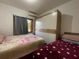Casa com 2 dormitórios, foto 7