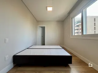 Apartamento com 3 dormitórios, foto 21