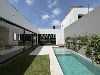 Casa com 3 dormitórios, foto 9