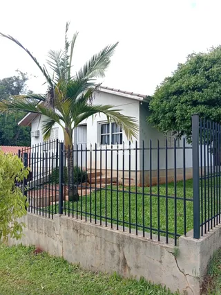 Casa com 3 dormitórios, foto 2