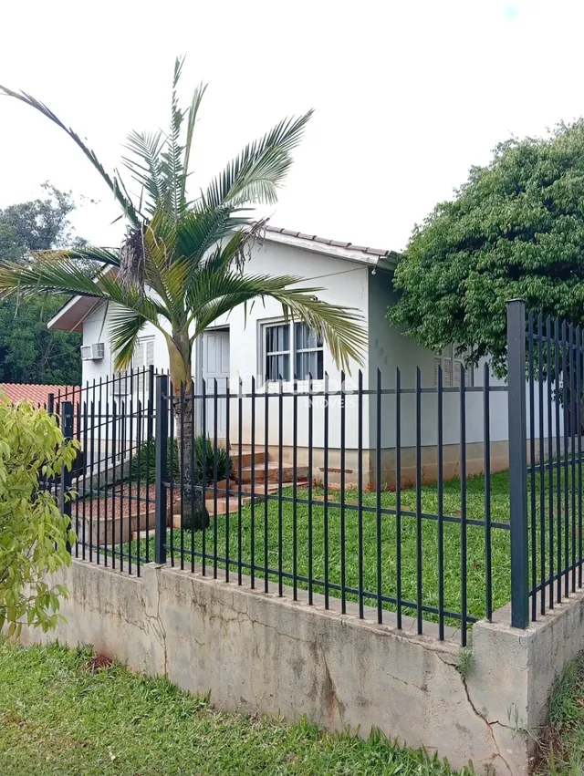 Casa com 3 dormitórios, foto 2