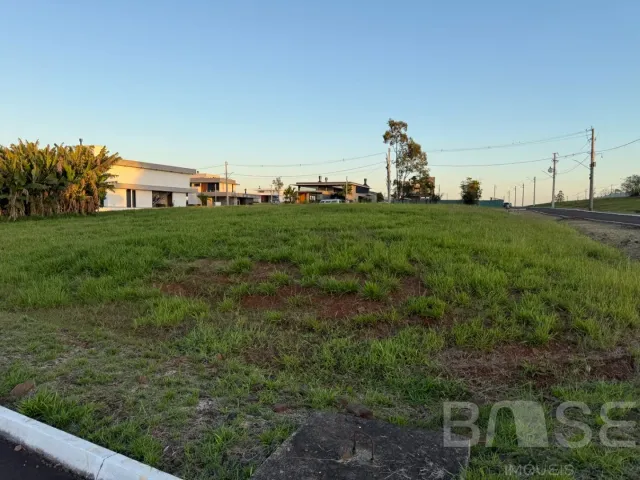 Terreno, foto 4