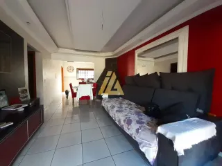 Casa com 2 dormitórios, foto 5