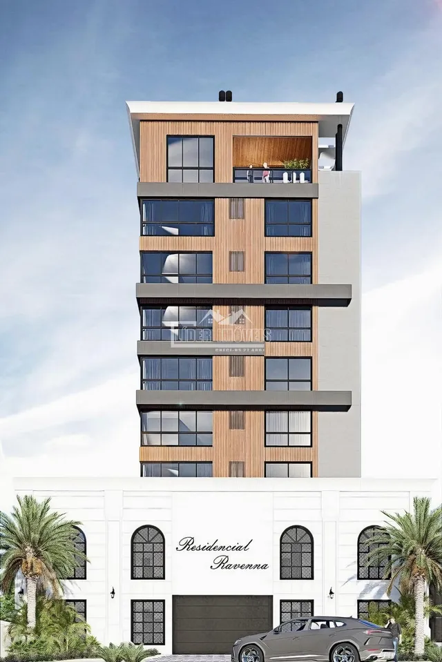 Apartamento com 3 dormitórios, foto 3