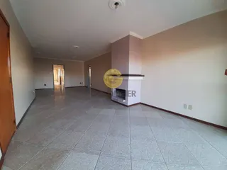 Apartamento com 4 dormitórios, foto 2