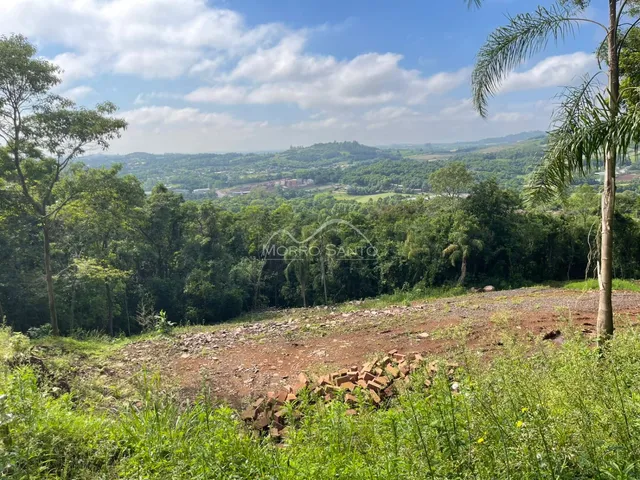 Área rural