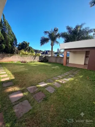 Casa com 3 dormitórios, foto 18