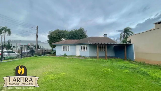 Casa com 2 dormitórios, foto 3