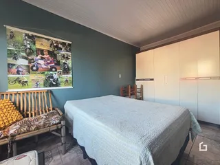 Casa, foto 31