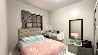 Casa com 3 dormitórios, foto 15