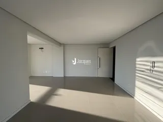 Apartamento com 3 dormitórios, foto 12