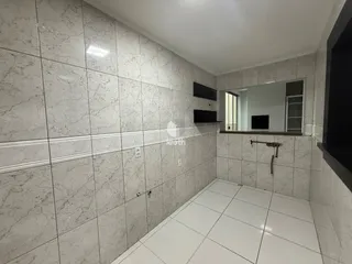 Apartamento com 2 dormitórios, foto 8