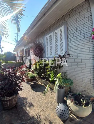 Casa com 2 dormitórios, foto 2