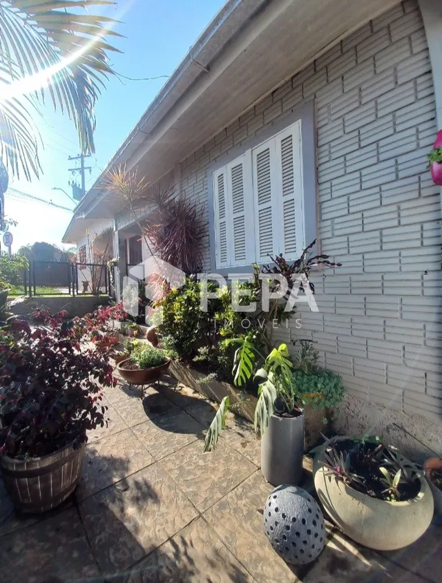 Casa com 2 dormitórios, foto 2