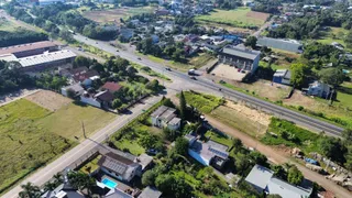 Terreno, foto 8