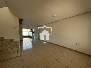 Sobrado com 3 dormitórios, foto 3