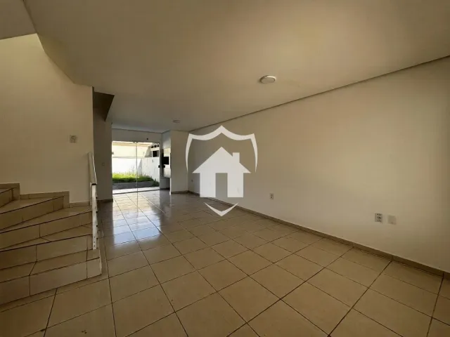 Sobrado com 3 dormitórios, foto 3