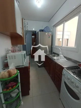 Apartamento com 3 dormitórios, foto 15