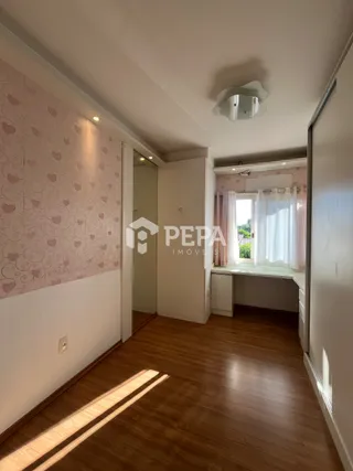 Apartamento com 3 dormitórios, foto 12