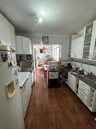 Apartamento com 3 dormitórios, foto 7