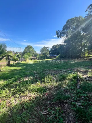 Terreno, foto 9