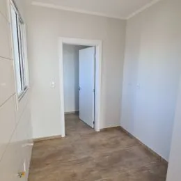 Apartamento com 2 dormitórios, foto 5