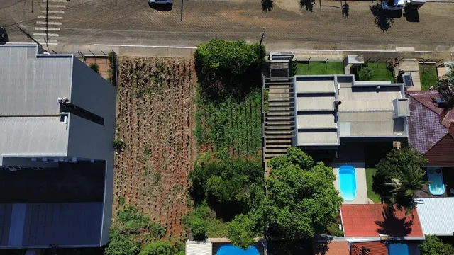 Terreno, foto 4