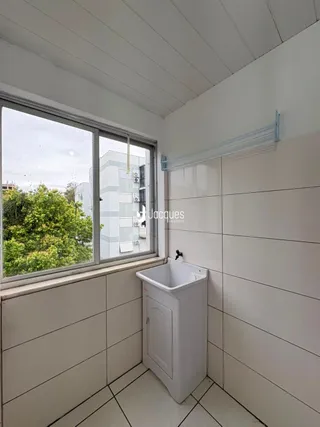 Apartamento com 2 dormitórios, foto 15