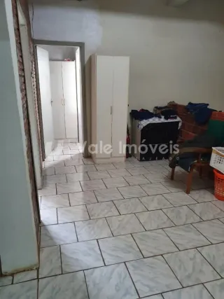 Casa com 3 dormitórios, foto 9