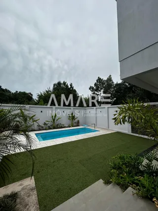 Casa com 3 dormitórios, foto 11