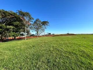 Terreno, foto 9