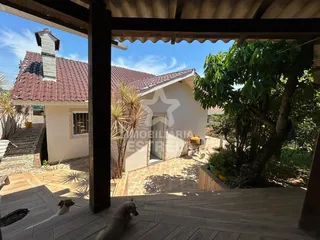 Casa com 2 dormitórios, foto 17