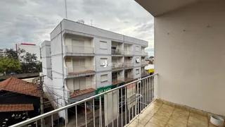 Apartamento com 3 dormitórios, foto 9