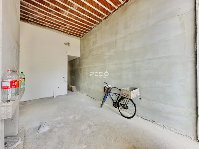 Casa com 3 dormitórios, foto 3