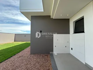 Casa com 3 dormitórios, foto 15