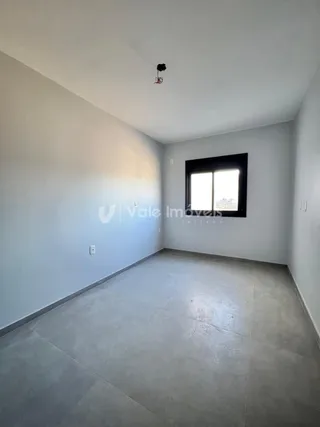 Casa geminada com 2 dormitórios, foto 7