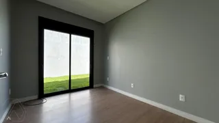 Casa com 3 dormitórios, foto 16