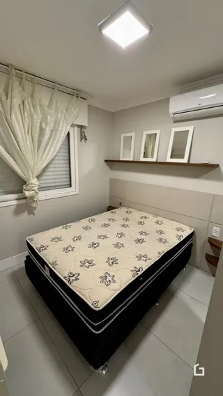 Apartamento com 3 dormitórios, foto 12