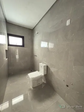 Casa com 3 dormitórios, foto 12