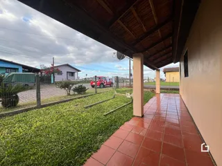 Casa com 2 dormitórios, foto 10