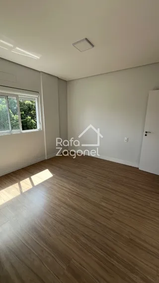 Apartamento com 2 dormitórios, foto 10