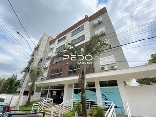 Apartamento com 2 dormitórios, foto 21